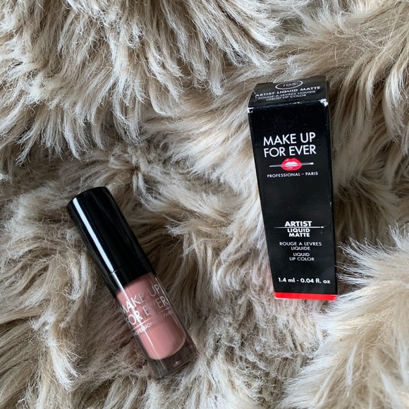 Choose a FREE Lipstick with Purchase! - Picture 12 of 14